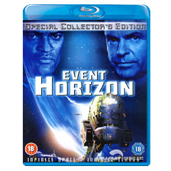 Event-Horizon-UK.jpg