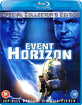Event Horizon (UK Import) Blu-ray