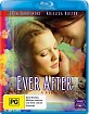 Ever After: A Cinderella Story (AU Import ohne dt. Ton) Blu-ray