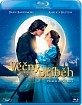 Věčný příběh (CZ Import) Blu-ray