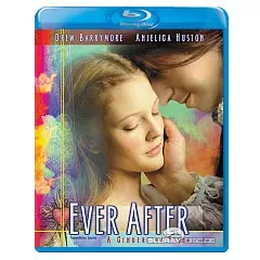 Ever-after-a-cinderalle-story-GR-Import.webp