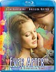 Ever After: A Cinderella Story (GR Import) Blu-ray