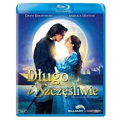 Ever-after-a-cinderalle-story-PL-Import.webp