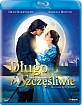 Długo i Szcześliwie (PL Import) Blu-ray