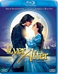Ever After - En askungesaga (SE Import) Blu-ray