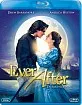 Ever After - En askungesaga (SE Import) Blu-ray