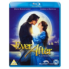 Ever-after-a-cinderalle-story-UK-Import.jpg