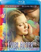 Ever After: A Cinderella Story (US Import ohne dt. Ton) Blu-ray