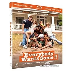 Everbody-Wants-Some-FR.webp