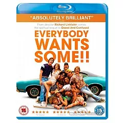 Everbody-Wants-Some-UK.webp