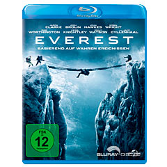 Everest-2015-2D-Vorabcover-DE.jpg