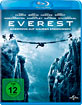 Everest-2015-2D-Vorabcover-DE_klein.jpg