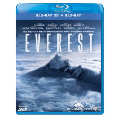 Everest-2015-3D-CZ-Import.jpg