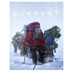 Everest-2015-3D-Filmarena-CZ-Import.jpg