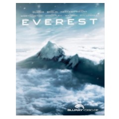 Everest-2015-3D-Filmarena-Slip-B-CZ-Import.jpg