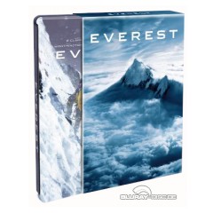 Everest-2015-3D-HDzeta-exclusive-Limited-Edition-Steelbook-CN-Import.jpg