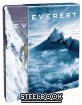Everest (2015) 3D - HDzeta Exclusive Silver Label Series # 007 Limited Edition Fullslip Steelbook (Blu-ray 3D + Blu-ray) (CN Import ohne dt. Ton) Blu-ray