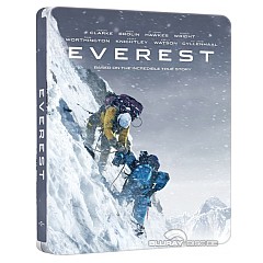 Everest-2015-3D-Zavvi-Exclusive-Limited-Edition-Steelbook-UK.jpg