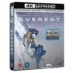 Everest-2015-4K-UK.webp