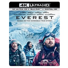 Everest-2015-4K-US.jpg