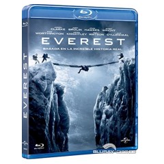Everest-2015-ES-Import.jpg