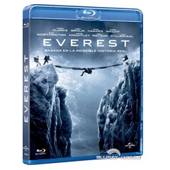 Everest-2015-ES-Import.webp