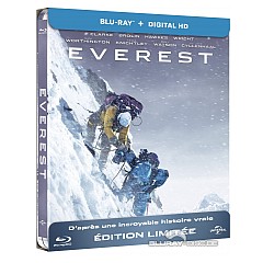 Everest-2015-Edition-boitier-Steelbook-FR.jpg