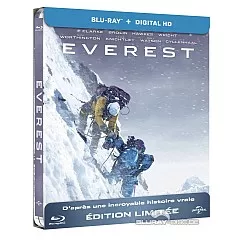 Everest-2015-Edition-boitier-Steelbook-FR.webp