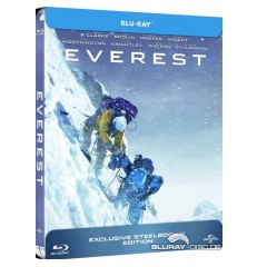 Everest-2015-Steelbook-IT-Import.webp