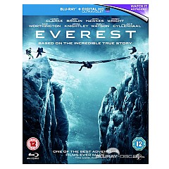 Everest-2015-UK-Import.jpg