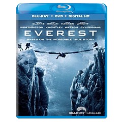 Everest-2D-2015-US.jpg