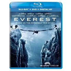 Everest-2D-2015-US.webp