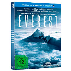Everest-3D-2015-DE.jpg Everest-3D-2015-DE.jpg