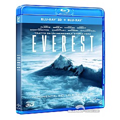 Everest-3D-2015-IT.jpg