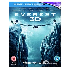 Everest-3D-2015-UK.webp