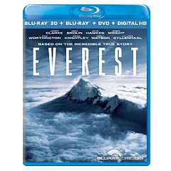 Everest-3D-2015-US.jpg