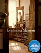 Everlasting Moments - Criterion Collection (Region A - US Import ohne dt. Ton) Blu-ray