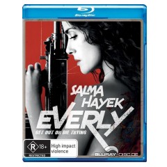 Everly-2014-AU-Import.webp