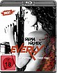 Everly (2014) (Blu-ray + UV Copy) Blu-ray