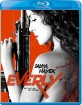 Everly (2014) (FI Import ohne dt. Ton) Blu-ray