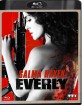 Everly (2014) (FR Import ohne dt. Ton) Blu-ray
