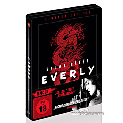 Everly-2014-Limited-Steelbook-Edition-DE.jpg