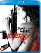 Everly (2014) (NL Import) Blu-ray