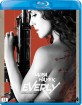 Everly (2014) (NO Import ohne dt. Ton) Blu-ray