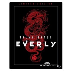 Everly-2014-Steelbook-NL-Import.webp
