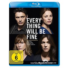 Every-Thing-Will-Be-Fine-3D-Blu-ray-3D-DE.jpg Every-Thing-Will-Be-Fine-3D-Blu-ray-3D-DE.jpg