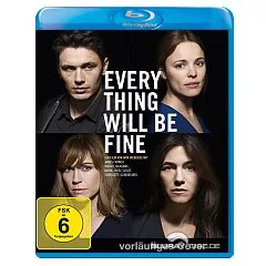 Every-Thing-Will-Be-Fine-DE.webp