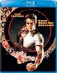 Every Which Way But Loose (US Import) Blu-ray