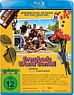 Everybody Wants Some!! Blu-ray
