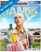 Everybody´s talking about Jamie (Blu-ray + Digital Copy) (US Import ohne dt. Ton) Blu-ray